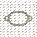 Gasket, 401.134, 4422010480, 768392, 768391, 51069010061