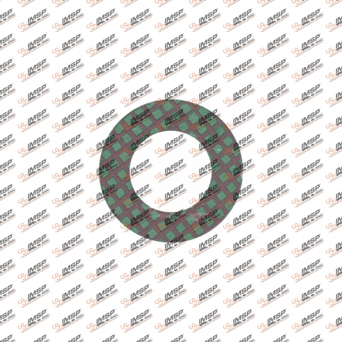 Conta, 401-401, 