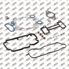 Cylinder head gasket kit, D12.101, 033488001, 888360