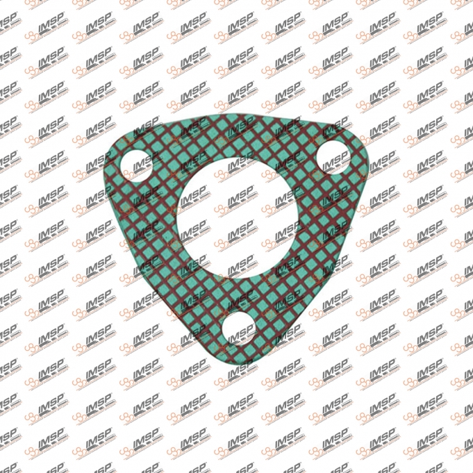 Gasket, 401.403, 4421880580, 765734, 829589