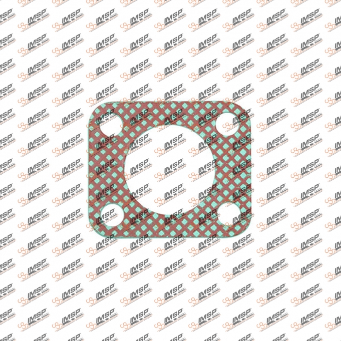Gasket, 401.413, 