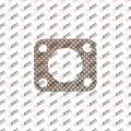 Gasket, 401.413, 