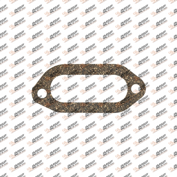 Gasket, 401.414, 