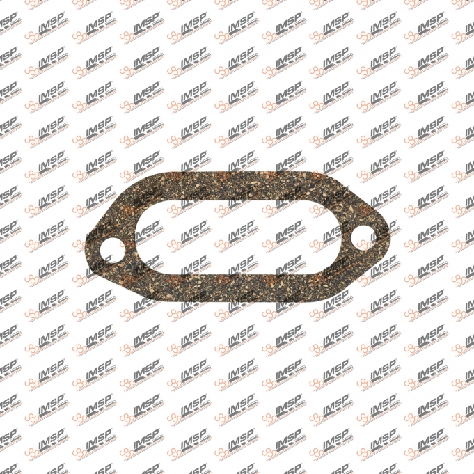 Gasket, 401.414, 