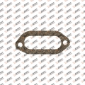 Gasket, 401.414, 