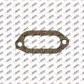 Gasket, 401.414, 