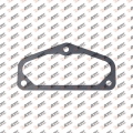 Gasket, 401.418, 