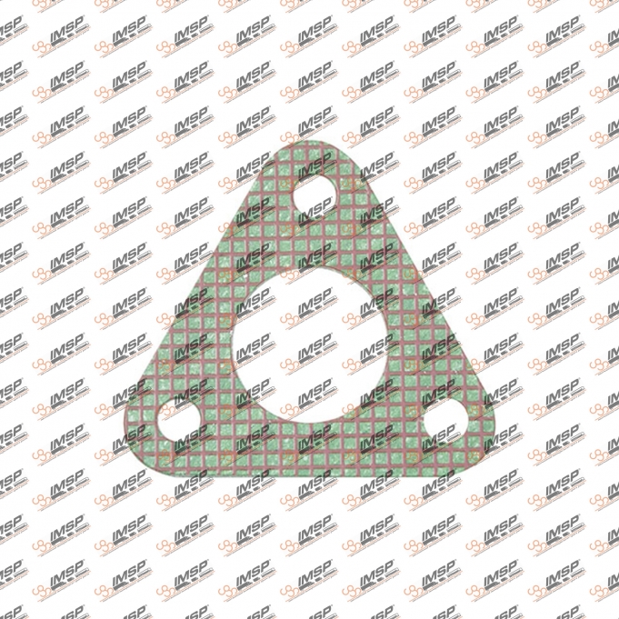 Conta, 401.454, 747050, 20664012