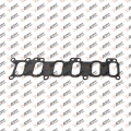 Gasket intake manifold, XF95.150-2, 1317410, 493440, 713158700