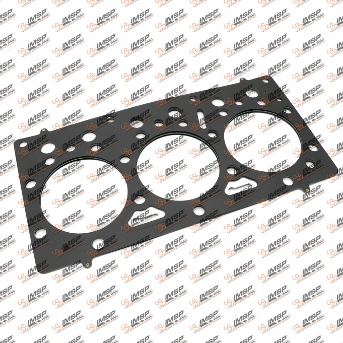 Cylinder head gasket, CF85.050, 613617500, 497351, 1693518