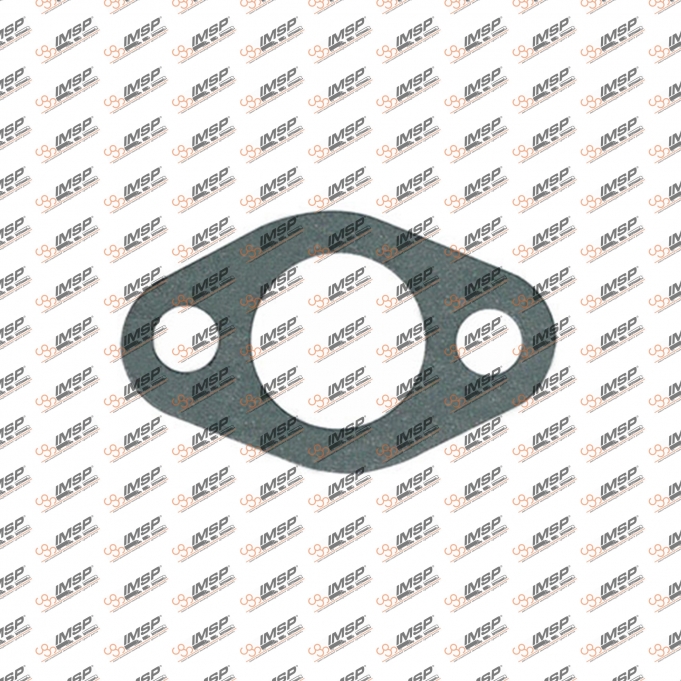 Gasket, 402.401, 