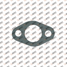 Gasket, 402.401, 