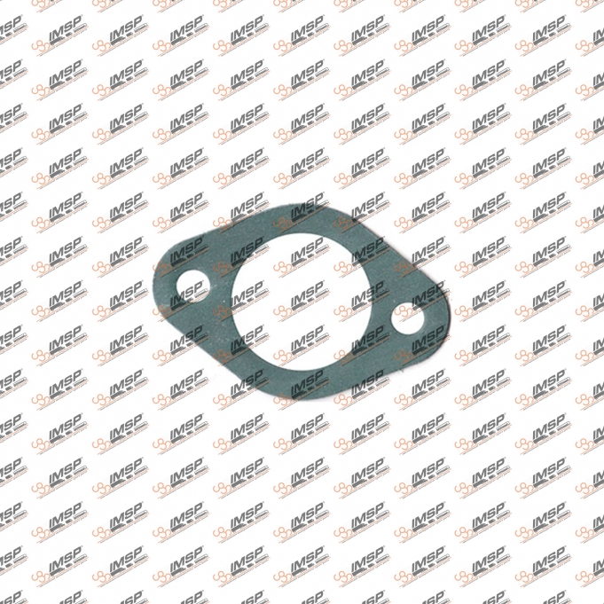 طوقا, 402.404, 