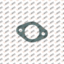 Gasket, 402.404, 