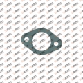 Gasket, 402.404, 