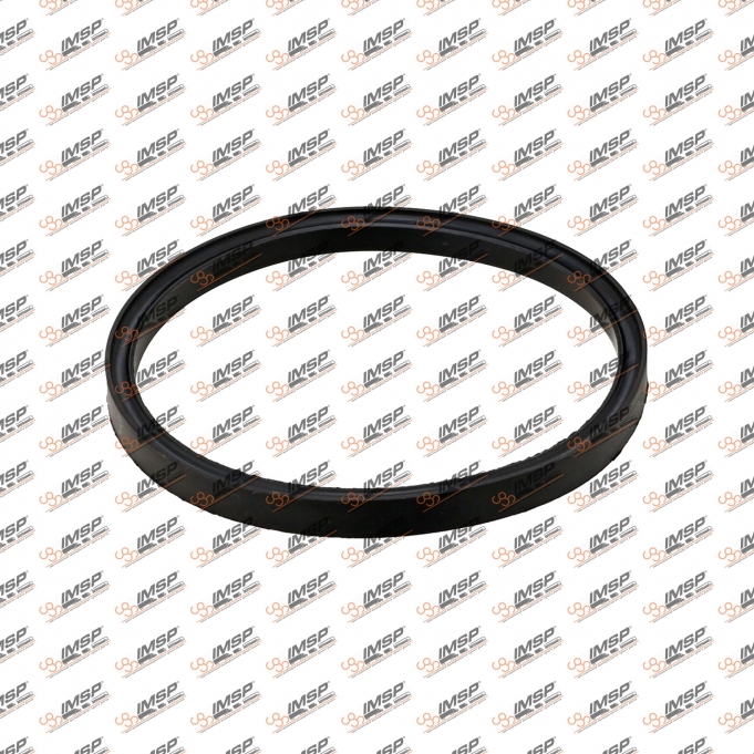 OM 400 Serisi Pompa Lastik OM-401/421/441, 402-603, 