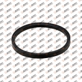 OM 400 Serisi Pompa Lastik OM-401/421/441, 402-603, 