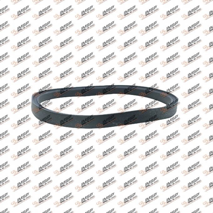 OM 400 Serisi Pompa Lastik OM-401/421/441, 402-603, 