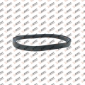 OM 400 Serisi Pompa Lastik OM-401/421/441, 402-603, 