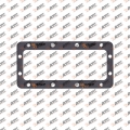 Aftercooler gasket