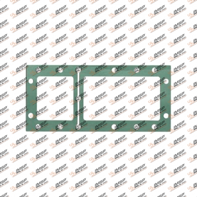 Kuller Conta, 404-096-2, 
