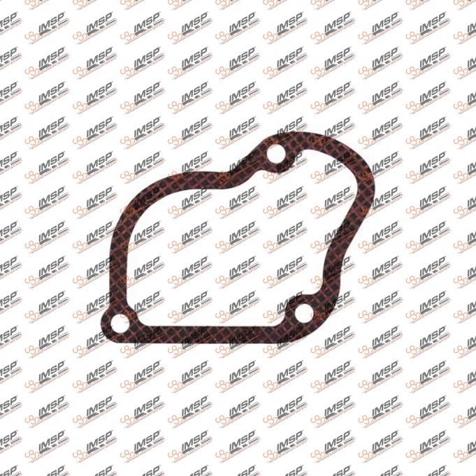 Gasket intake manifold, 404.150, 