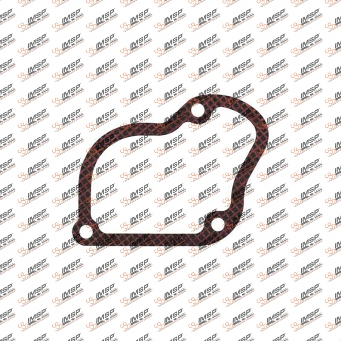 Gasket intake manifold, 404.150-2, 