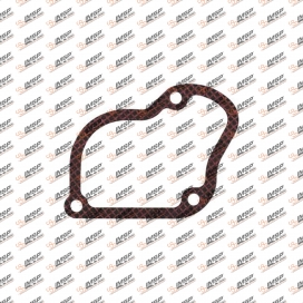 Gasket intake manifold, 404.150-2, 