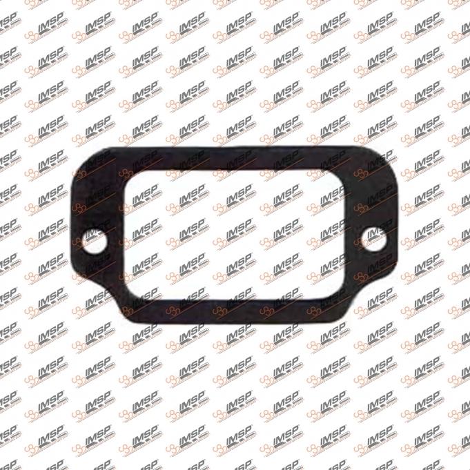 Gasket, 404.151, 