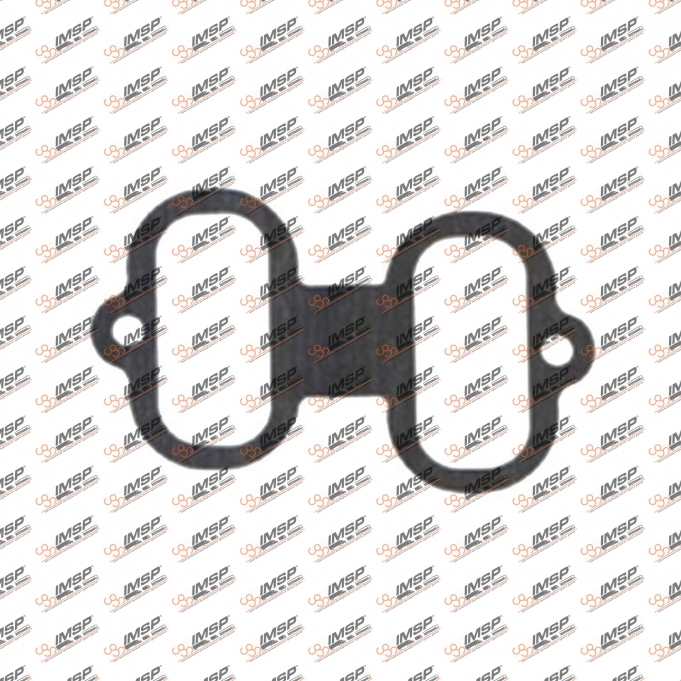 Gasket, 404.152, 