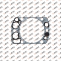 Cylinder Head gasket, 240.050, 51039010338, 829722, 612527500