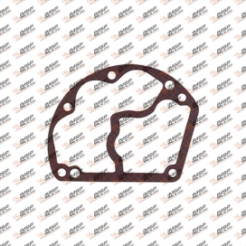 Gasket, 240.072, 51059010149