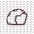 طوقا