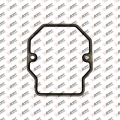 جوان غطاء الصوباب, 240.080, 713406400, 123410, 51039050157