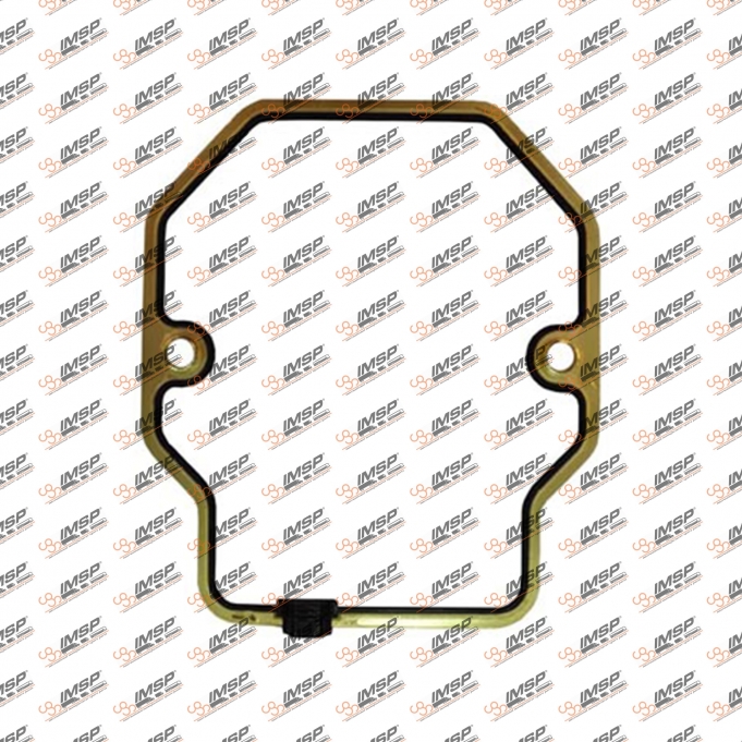Valve cover with gasket sensor, 240.081, 123420