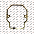 Valve cover with gasket sensor, 240.081, 123420