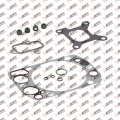 Cylinder head gasket kit, 2876.6630-1, 299770