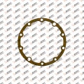 Axle gasket, 240.180, 81966010711