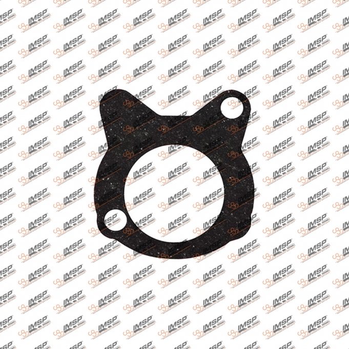 Gasket, 240.239, 51389020011