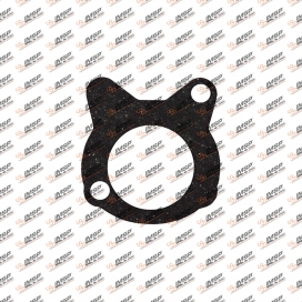 Gasket, 240.239, 51389020011