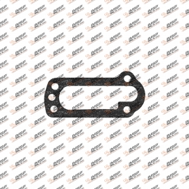 Gasket, 240.300, 