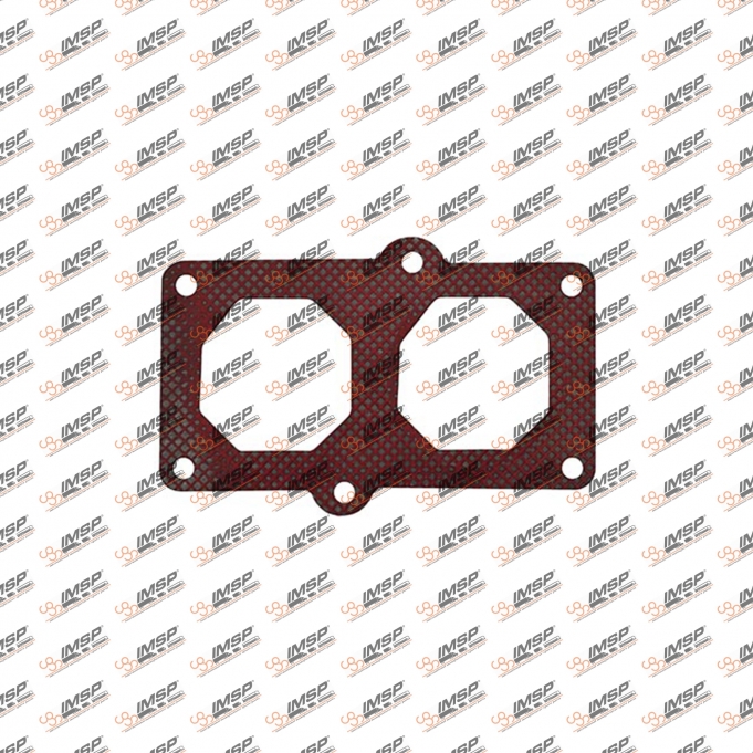 Gasket, 240.301, 