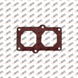 Gasket, 240.301, 