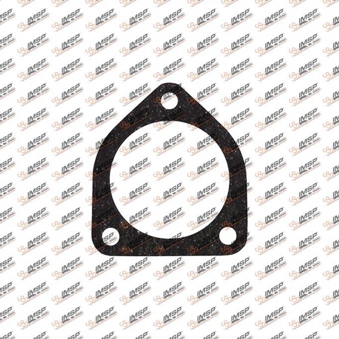 Gasket, 240.303, 924971, 51069010157