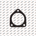 Gasket, 240.303, 924971, 51069010157