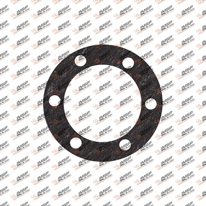 Gasket, 240.304, 