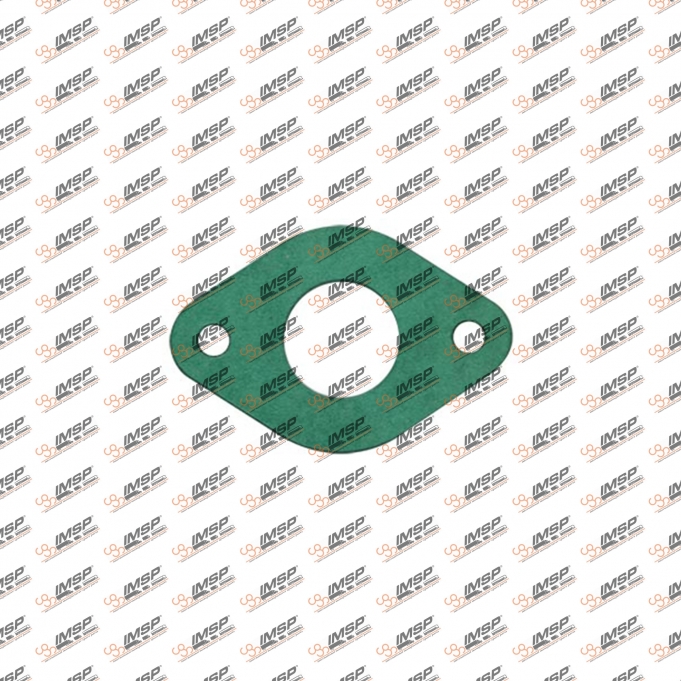 طوقا, 240.306, 51089010124