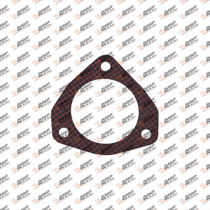 Gasket, 240.307, 51069010157