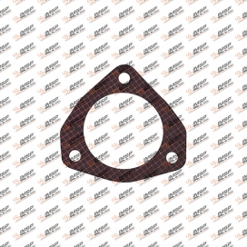 Gasket, 240.307, 51069010157
