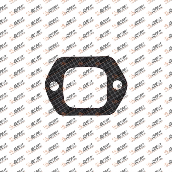Gasket, 240.400, 